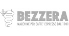 نمایندگی شرکت بیزرا bezzera