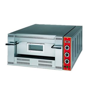 فر پیتزا  آونی GGF G9 Pizza Oven FS-1009