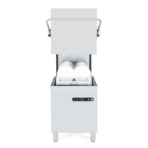 ماشین ظرفشویی ADLER ادلر مدل EVO 1000
