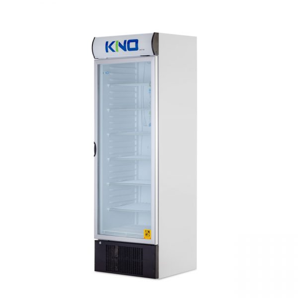 KF680 1D تجهیزات کافی شاپ و رستوران و فست فود ایرانا تجهیز