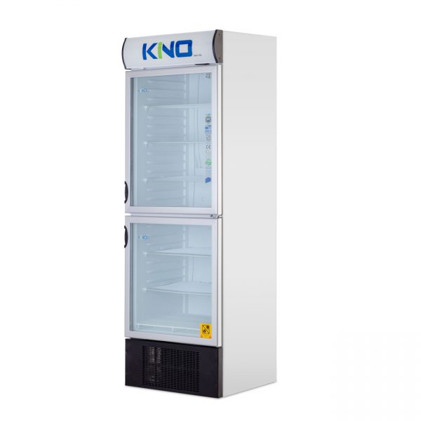 KF680 2D تجهیزات کافی شاپ و رستوران و فست فود ایرانا تجهیز