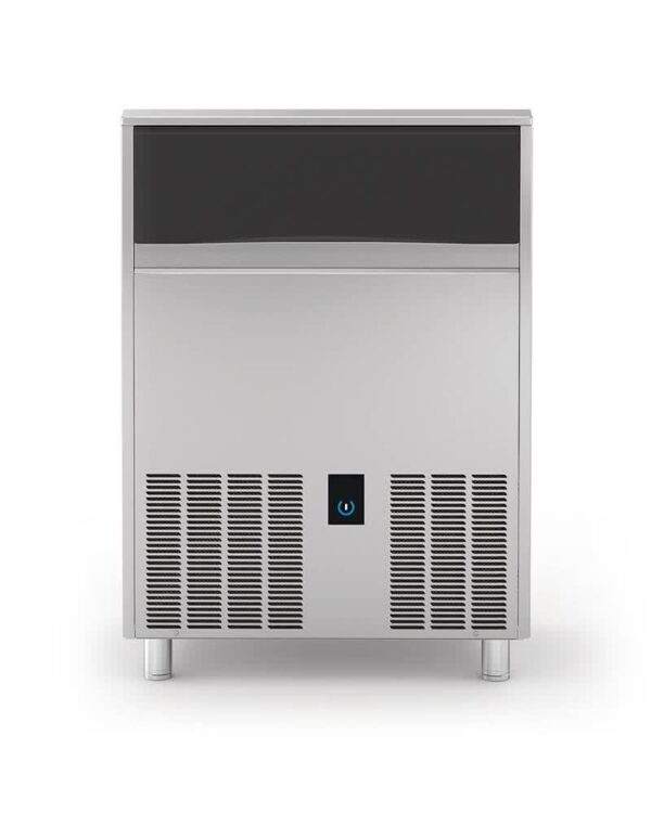 ICEMAKER C90F تجهیزات کافی شاپ و رستوران و فست فود ایرانا تجهیز